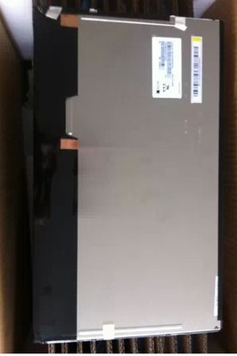 Original HM185WX1-300 BOE Screen Panel 18.5" 1366x768 HM185WX1-300 LCD Display